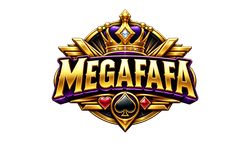 LOGO situs judi slot depo pulsa tanpa potongan